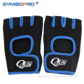 /msite/products/detail/productid/60706192/id/1337551.html